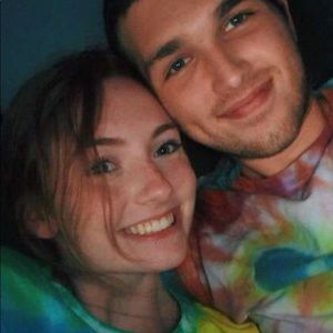 Meet your Posher, Noah